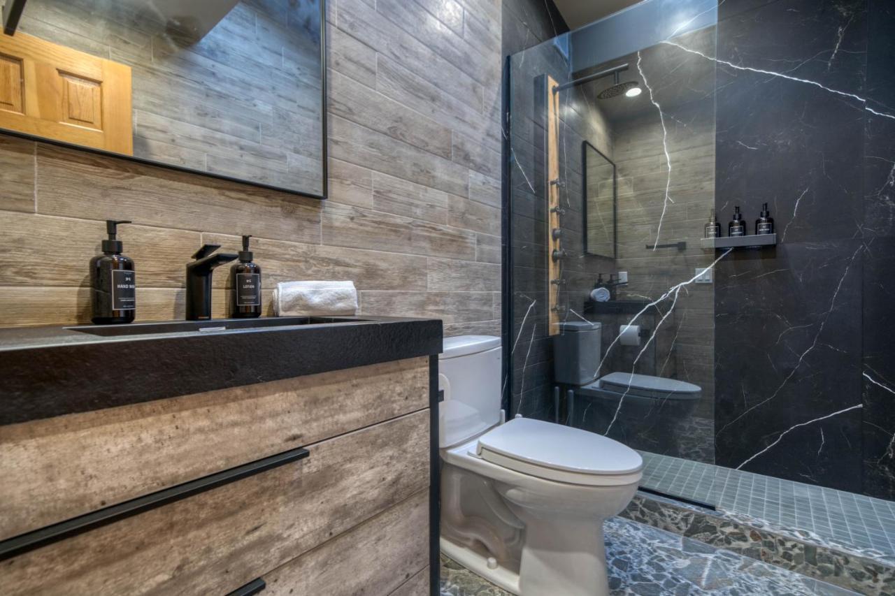 Hotel The Haues 5*