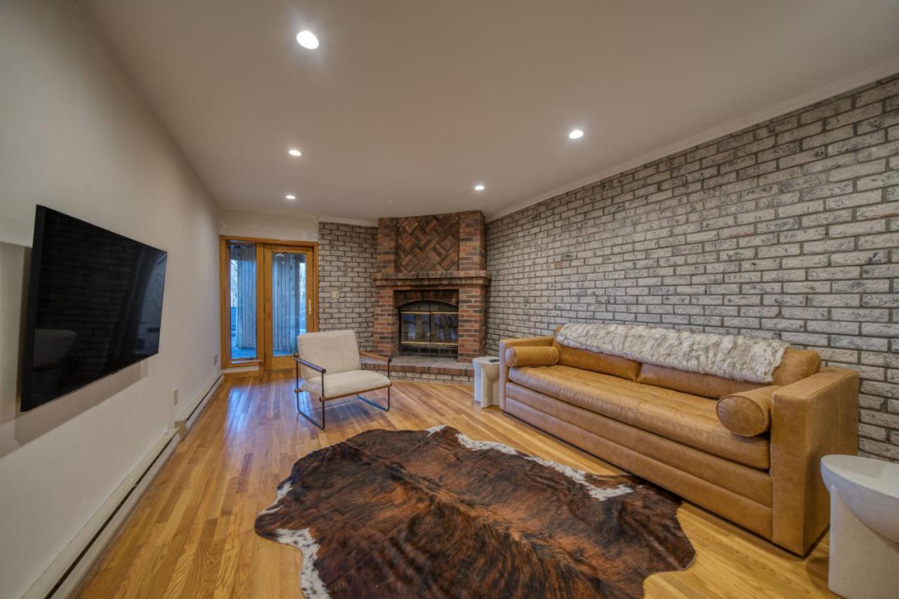The Haues 5* Windham