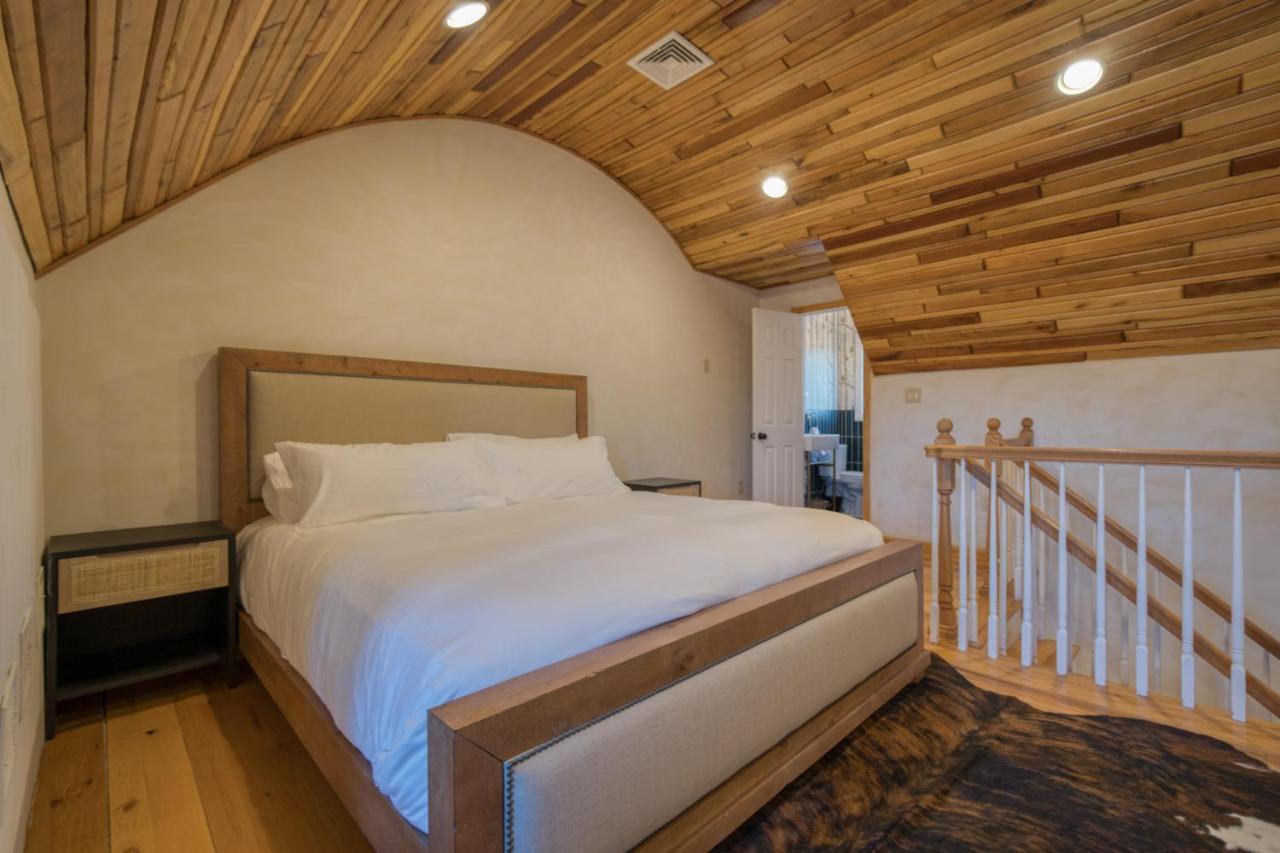 Hotel The Haues Windham