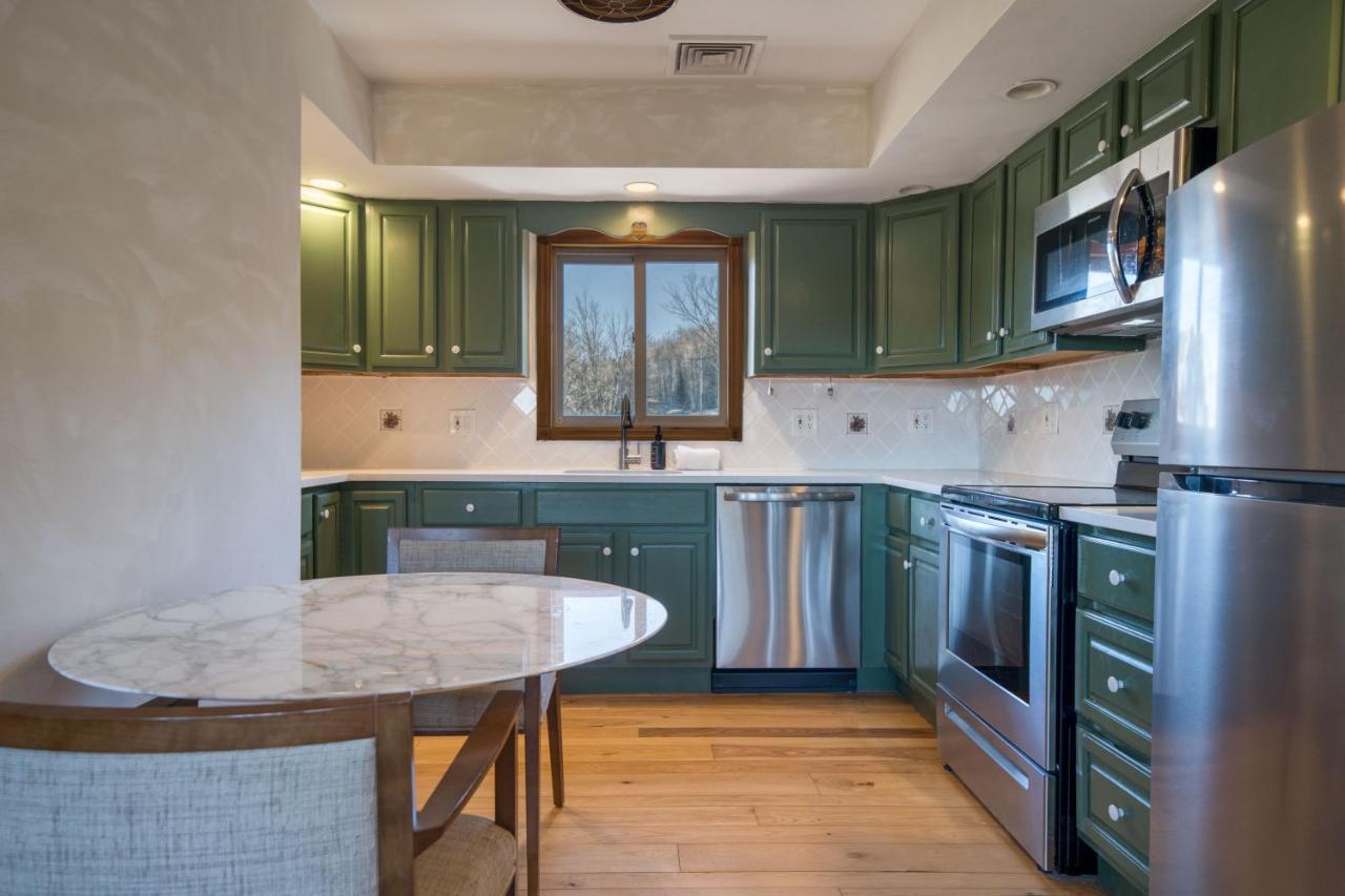 The Haues 5* Windham