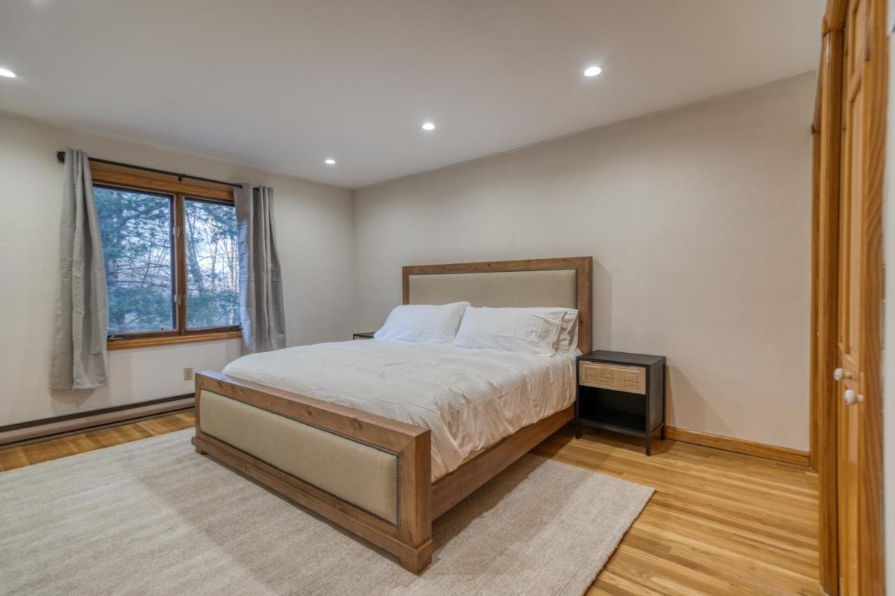 Hotel The Haues 5*