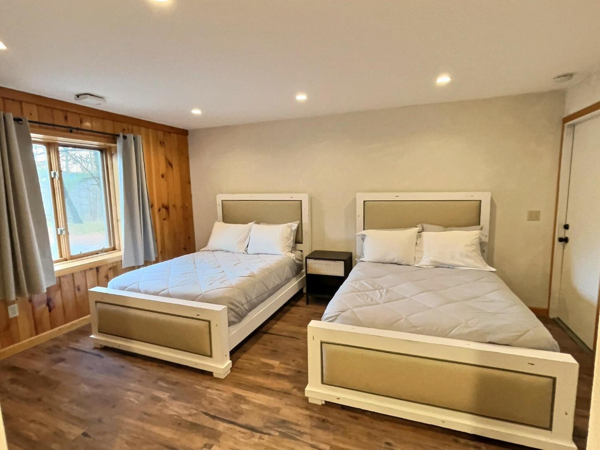 The Haues Hotel 5*