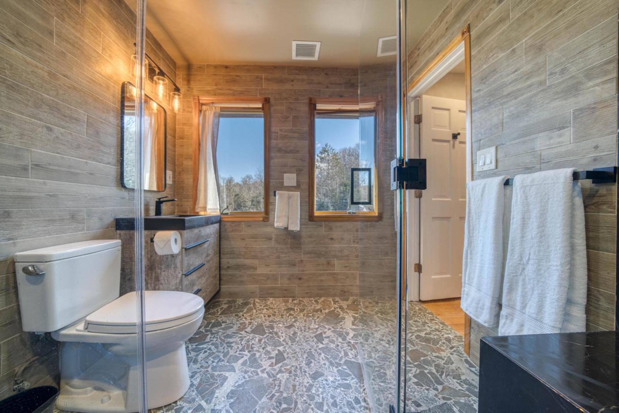 Hotel The Haues Windham