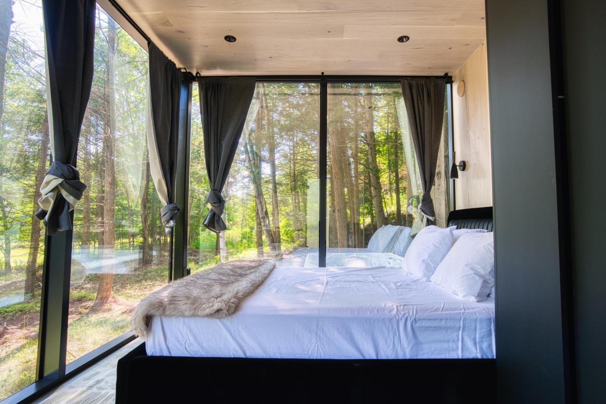 The Haues 5* Windham