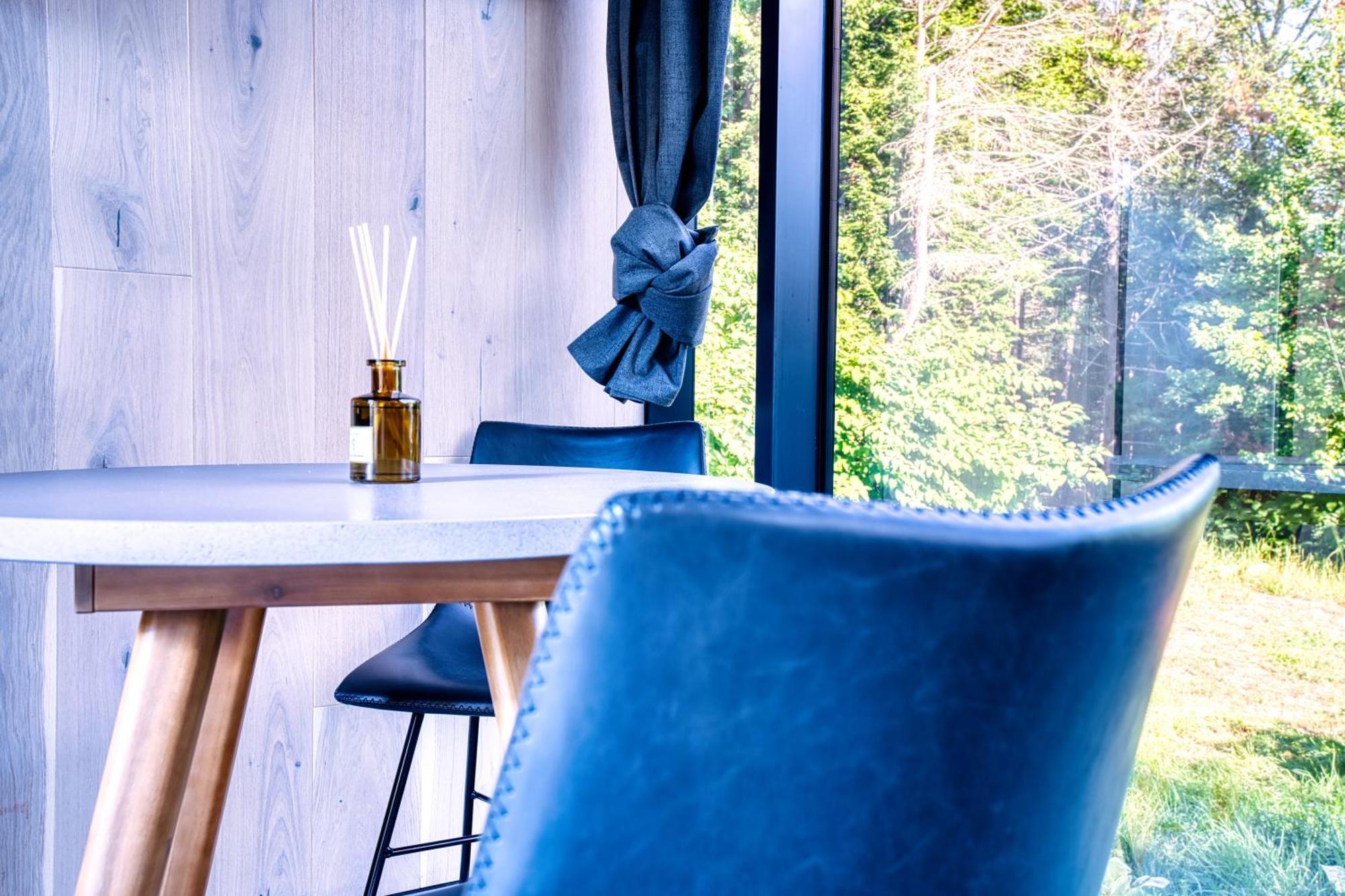 Hotel The Haues 5*