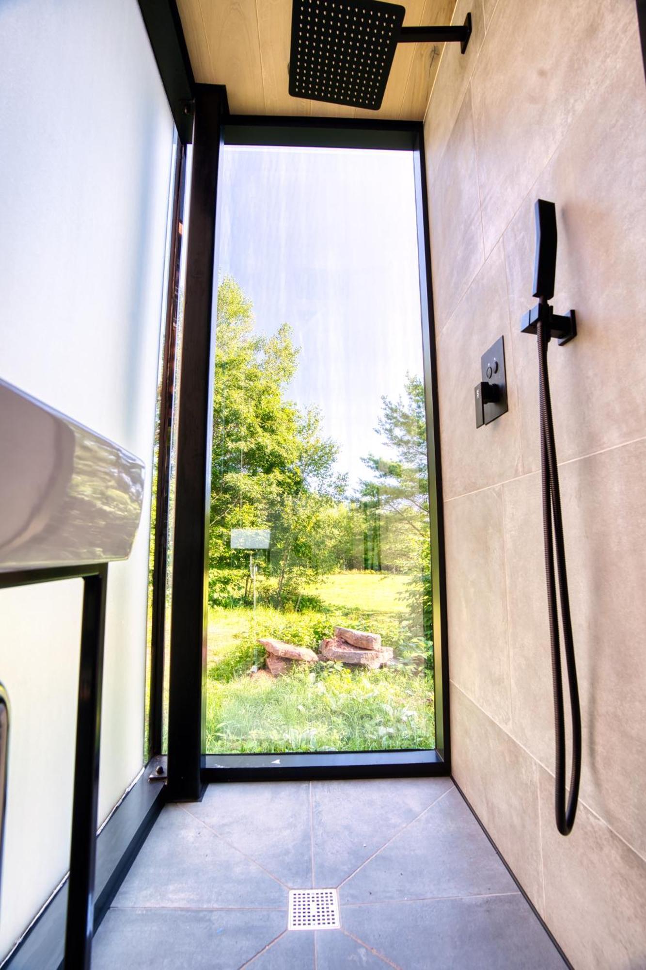 The Haues Hotel 5*